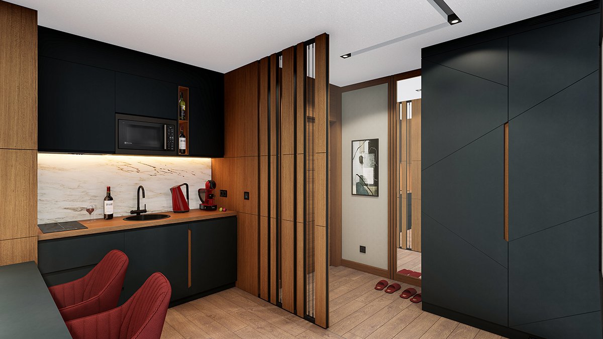 APARTMAN tip 03_kuhinja 1_63c52709d052e.jpg